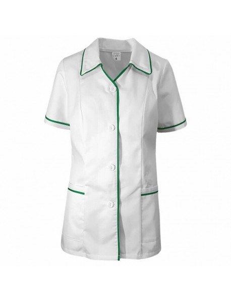 HALAT MEDICAL DAMA VIKI