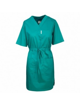 SARAFAN MEDICAL DAMA AURORA