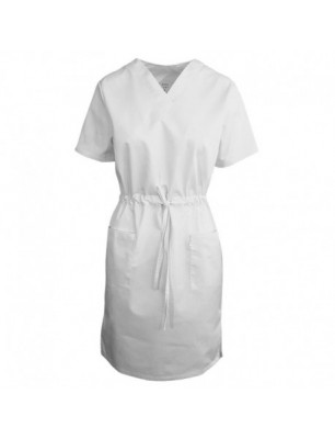 SARAFAN MEDICAL DAMA