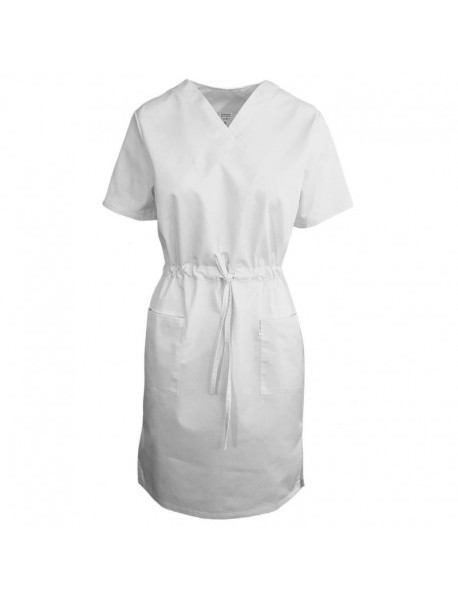 SARAFAN MEDICAL DAMA
