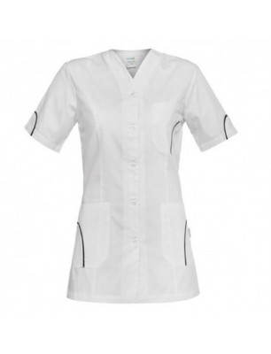 HALAT MEDICAL DAMA SILVIA