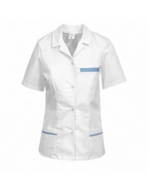 HALAT MEDICAL DAMA VERA