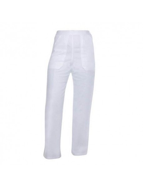 PANTALONI MEDICALI DAMA BUMBAC