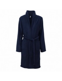 HALAT POLAR BLEUMARIN