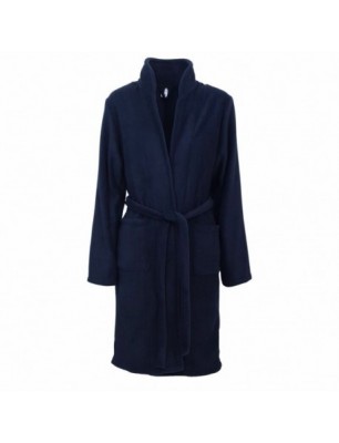 HALAT POLAR BLEUMARIN