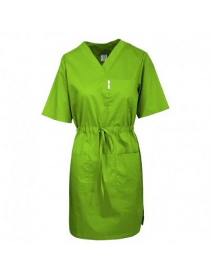SARAFAN MEDICAL VERDE