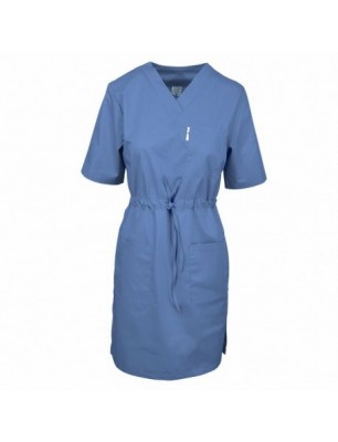 SARAFAN MEDICAL BLEU