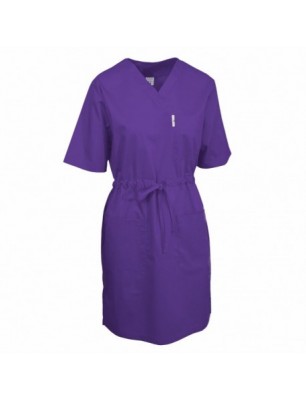SARAFAN MEDICAL VIOLET