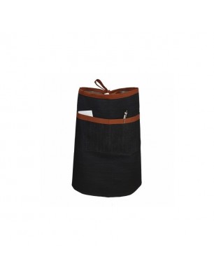 SORT BUCATARIE 73CMX57CM DENIM