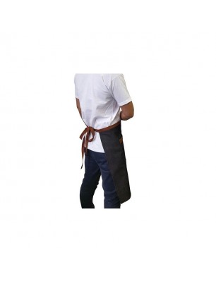 SORT BUCATARIE 73CMX57CM DENIM