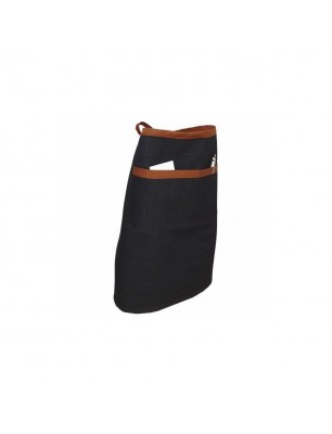 SORT BUCATARIE 73CMX57CM DENIM