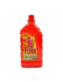 Detergent pardoseli Buchet Oriental 1 L Detergent pardoseli Buchet Oriental 1 L
