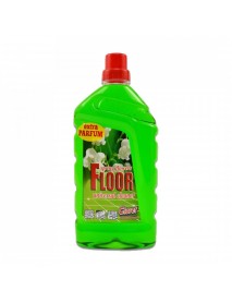 Detergent pardoseli Lacramioara 1 L Detergent pardoseli Lacramioara 1 L