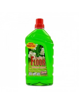 Detergent pardoseli Lacramioara 1 L