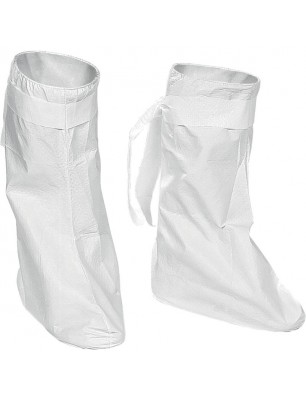 PROTECTIE CIZME DELTATEK 5000 DE UNICA FOLOSINTA 
