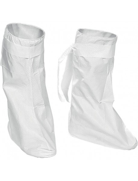 PROTECTIE CIZME DELTATEK 5000 DE UNICA FOLOSINTA 