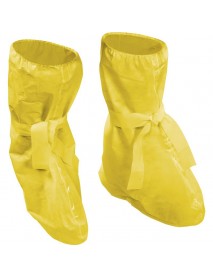 PROTECTIE DE UNICA FOLOSINTA CIZME DELTACHEM- TIPPB[3] -TIP3B-BENZI DE ETANSARE