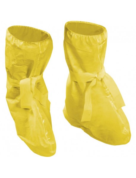 PROTECTIE DE UNICA FOLOSINTA CIZME DELTACHEM- TIPPB[3] -TIP3B-BENZI DE ETANSARE