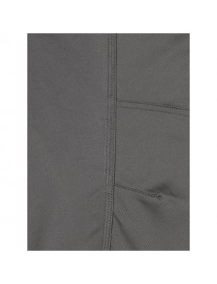 PANTALONI DE LUCRU MACH2 POLIESTER BUMBAC