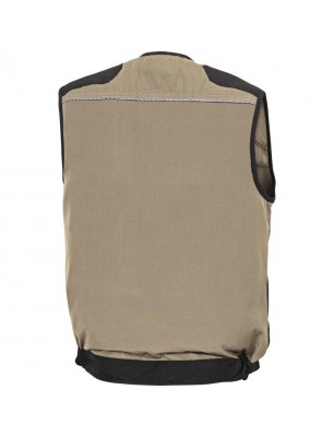VESTA MACH SPIRIT DIN 60% BUMBAC/40% POLIESTER - 270 G/M²