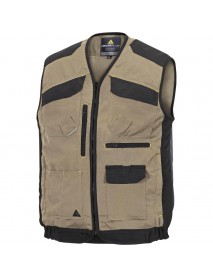 VESTA MACH SPIRIT DIN 60% BUMBAC/40% POLIESTER - 270 G/M²