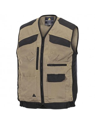 VESTA MACH SPIRIT DIN 60% BUMBAC/40% POLIESTER - 270 G/M²