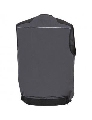 VESTA MACH SPIRIT DIN 60% BUMBAC/40% POLIESTER - 270 G/M²