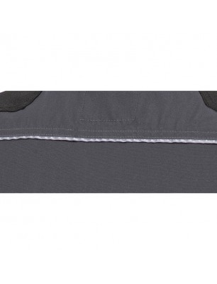 VESTA MACH SPIRIT DIN 60% BUMBAC/40% POLIESTER - 270 G/M²