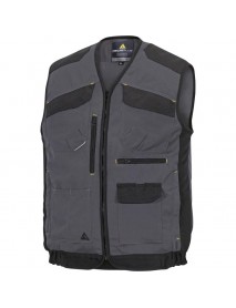 VESTA MACH SPIRIT DIN 60% BUMBAC/40% POLIESTER - 270 G/M²