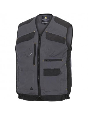 VESTA MACH SPIRIT DIN 60% BUMBAC/40% POLIESTER - 270 G/M²