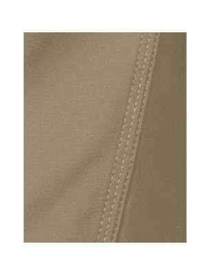 COMBINEZON MACH SPIRIT DIN 60% BUMBAC/40% POLIESTER - 270 G/M²