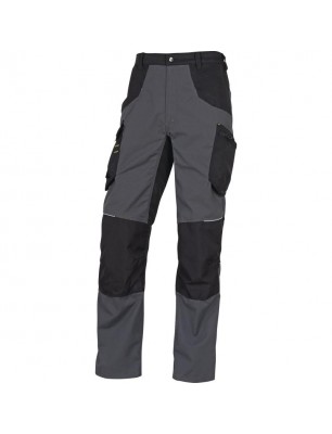 PANTALONI MACH SPIRIT DIN 60% BUMBAC/40% POLIESTER - 270 G/M² PANTALONI MACH SPIRIT DIN 60% BUMBAC/40% POLIESTER - 270 G/M²