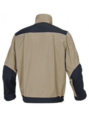 VESTA MACH SPIRIT DIN 60% BUMBAC/40% POLIESTER - 270 G/M²