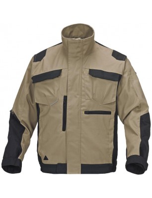 VESTA MACH SPIRIT DIN 60% BUMBAC/40% POLIESTER - 270 G/M²