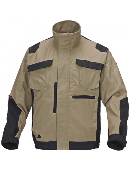 VESTA MACH SPIRIT DIN 60% BUMBAC/40% POLIESTER - 270 G/M²