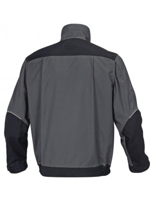 VESTA MACH SPIRIT DIN 60% BUMBAC/40% POLIESTER - 270 G/M²