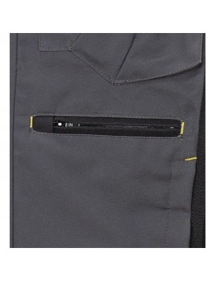 VESTA MACH SPIRIT DIN 60% BUMBAC/40% POLIESTER - 270 G/M²
