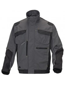 VESTA MACH SPIRIT DIN 60% BUMBAC/40% POLIESTER - 270 G/M²