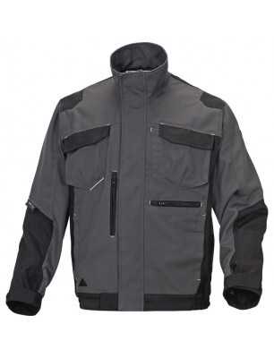 VESTA MACH SPIRIT DIN 60% BUMBAC/40% POLIESTER - 270 G/M²