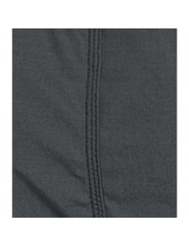 PANTALONI DE LUCRU MACH2 DIN POLIESTER BUMBAC