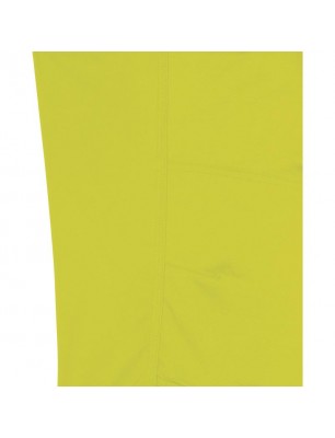 PANTALONI DE LUCRU INALTA VIZIBILITATE MACH2 DIN BUMBAC/POLIESTER