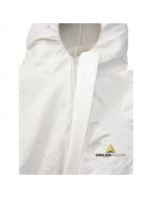 COMBINEZON DE UNICA FOLOSINTA CU GLUGA DELTATEK 6000- TIP5/TIP6