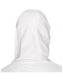 COMBINEZON DE UNICA FOLOSINTA CU GLUGA DELTATEK 5000- TIP5B/TIP6B