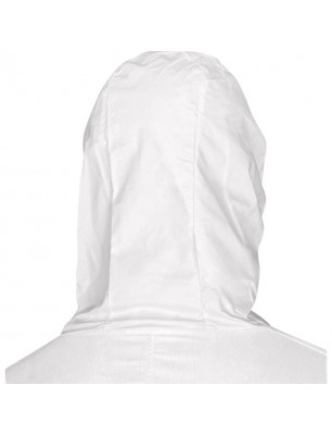 COMBINEZON DE UNICA FOLOSINTA CU GLUGA DELTATEK 6000- TIP5-TIP6