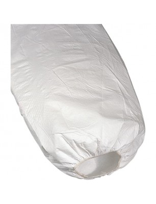 COMBINEZON DE UNICA FOLOSINTA CU GLUGA DELTATEK 6000- TIP5/TIP6