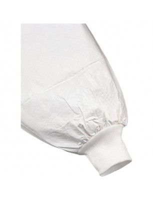 COMBINEZON DE UNICA FOLOSINTA CU GLUGA DELTATEK 6000- TIP5/TIP6