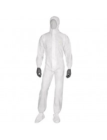COMBINEZON DE UNICA FOLOSINTA CU GLUGA DELTATEK 5000- TIP5B/TIP6B