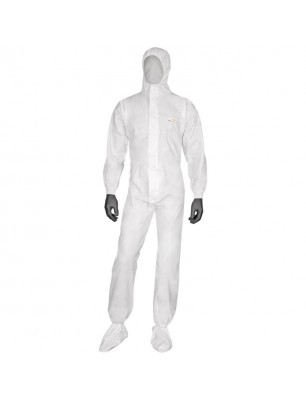 COMBINEZON DE UNICA FOLOSINTA CU GLUGA DELTATEK 5000- TIP5B/TIP6B