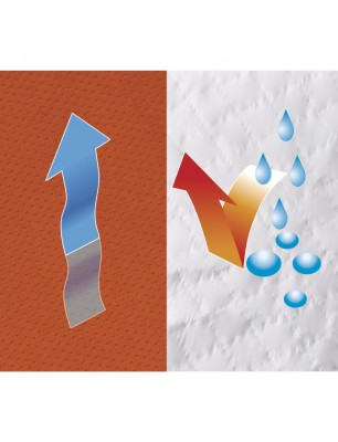 COMBINEZON DE UNICA FOLOSINTA CU GLUGA-TIP5-TIP6