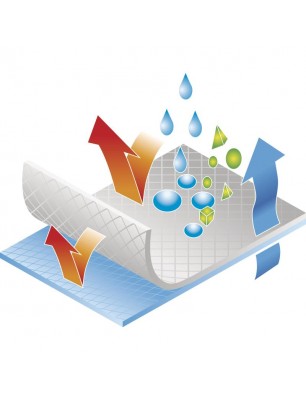 COMBINEZON DE UNICA FOLOSINTA CU GLUGA-TIP 5/TIP6 COMBINEZON DE UNICA FOLOSINTA CU GLUGA-TIP 5/TIP6